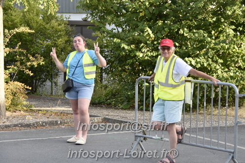 Ingreennes 2025/INGRE2025_03851.JPG